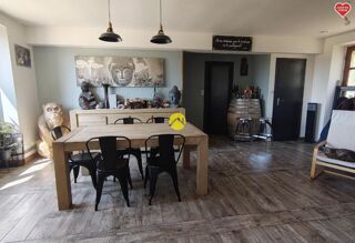  Ferme à vendre 5 pièces 157 m²