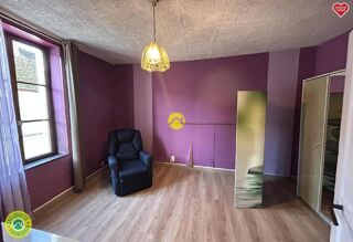  Maison  vendre 4 pices 76 m