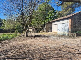  Remise / Grange � vendre 1 pi�ce 105 m�
