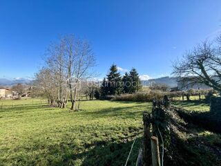  Maison � vendre 5 pi�ces 104 m�