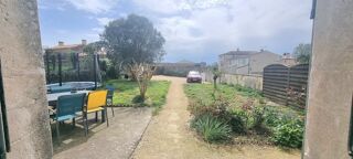  Maison  vendre 4 pices 101 m