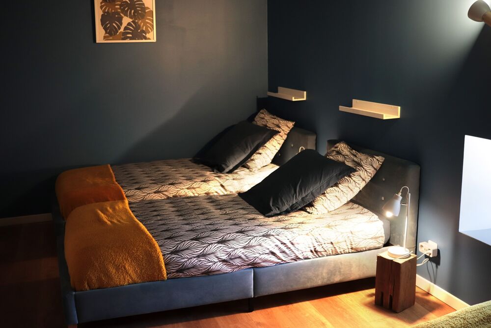 Vente Maison A vendre gîtes 10 pièces CUSEY (52) Cusey