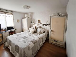  Maison à vendre 4 pièces 84 m²