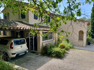  Maison � vendre 10 pi�ces 282 m�