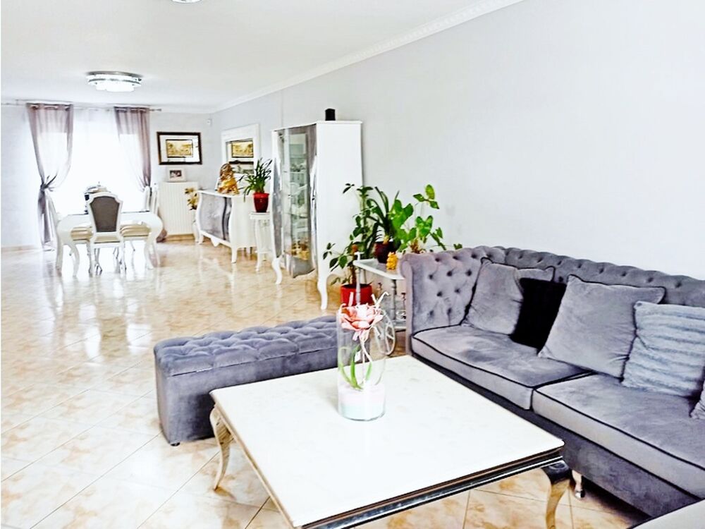 � vendre  Maison Noisy-le-Sec (93130)