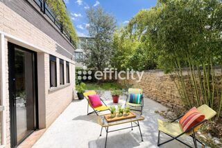  Maison à vendre 6 pièces 205 m²