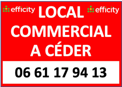   Locaux/Biens immobiliers 