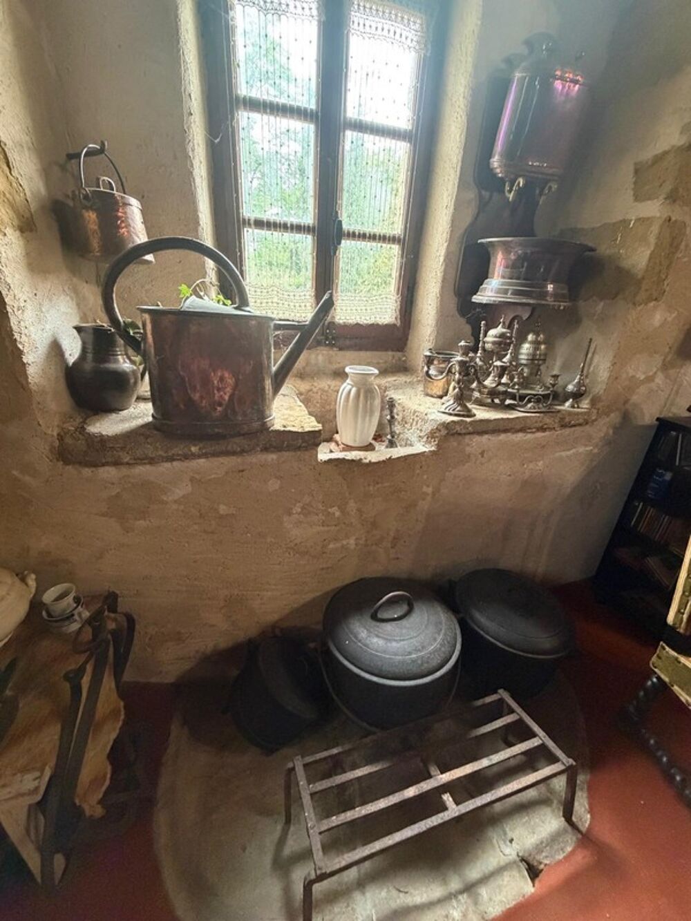 à vendre  Propriété/château Marciac (32230)