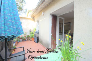  Maison � vendre 4 pi�ces 120 m�