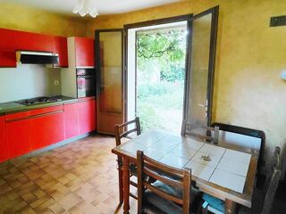  Maison à vendre 4 pièces 115 m²