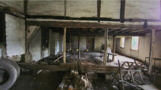  Maison à vendre 2 pièces 80 m²