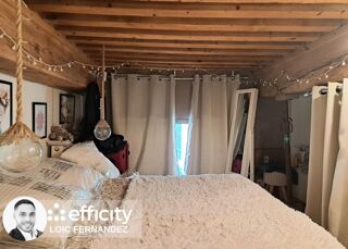  Appartement � vendre 5 pi�ces 172 m�