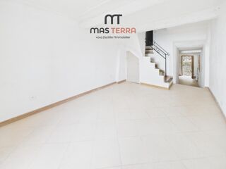  Appartement � vendre 3 pi�ces 56 m�