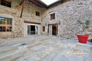  Maison � vendre 7 pi�ces 224 m�