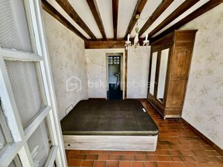  Maison à vendre 5 pièces 108 m²