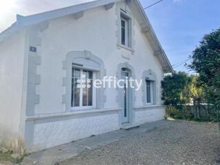  Maison � vendre 5 pi�ces 105 m�