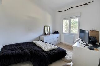  Villa  vendre 4 pices 110 m