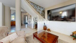  Propriété/château à vendre 10 pièces 231 m²