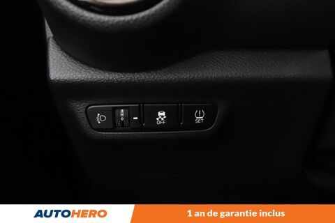 Picanto 1.2 DPI ISG GT Line Premium 84 ch 2024 occasion 92130 Issy-les-Moulineaux