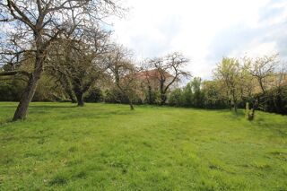  Terrain � vendre 756 m�