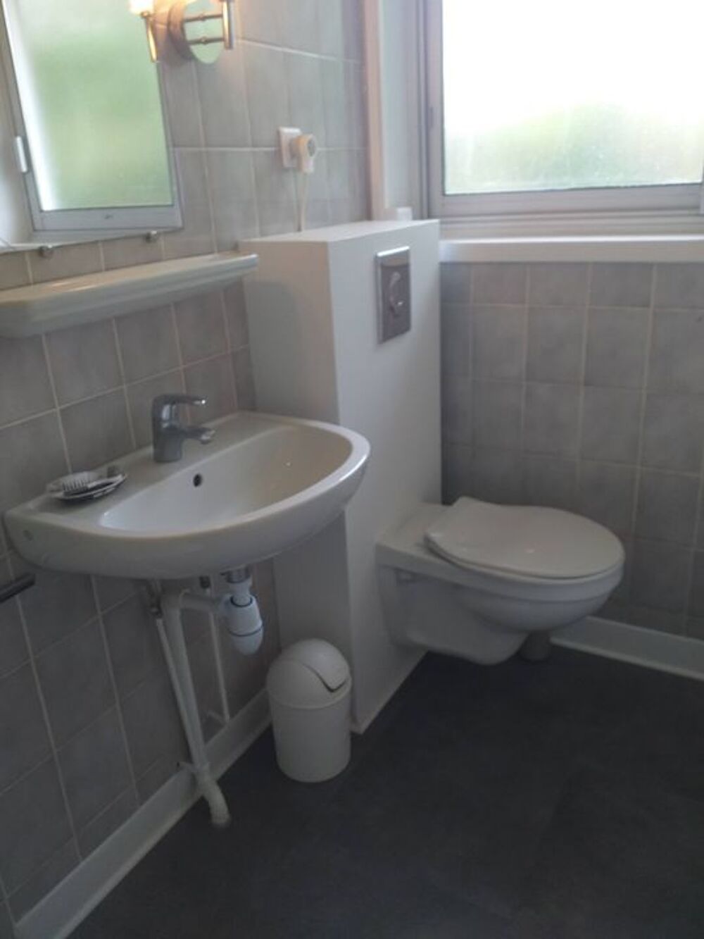 Location Appartement Chambre de 17m2 à louer sur Olivet Olivet