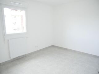  Appartement à louer 3 pièces 63 m²