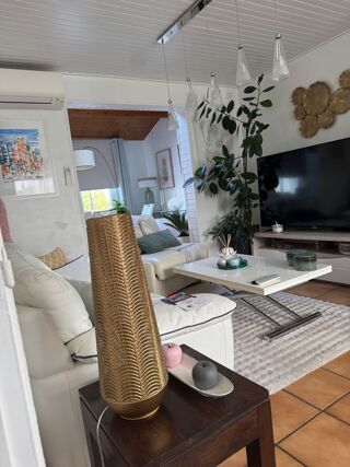  Maison � vendre 7 pi�ces 120 m�