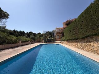 Vente Villa Villa - Grimaud Grimaud