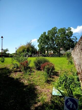  Propri�t�/ch�teau � vendre 4 pi�ces 120 m�