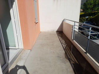  Appartement � vendre 2 pi�ces 35 m�