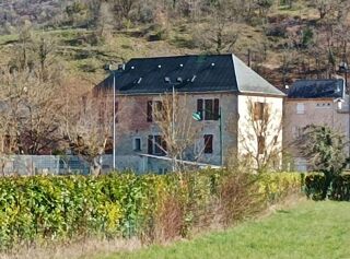  Maison à vendre 8 pièces 184 m²