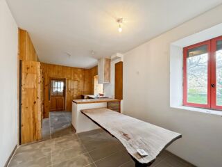  Propri�t�/ch�teau � vendre 11 pi�ces 330 m�