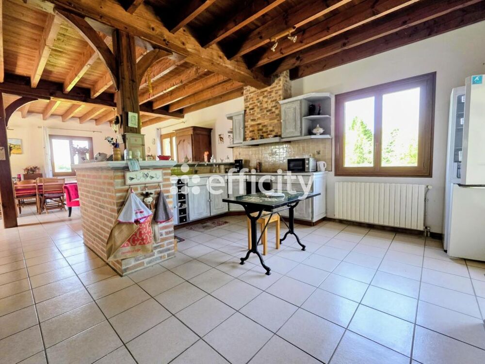 Vente Maison Maison Champagnac de belair