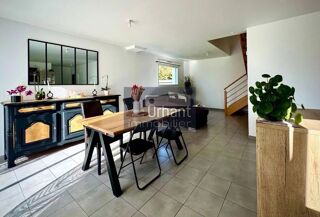  Maison  vendre 6 pices 95 m