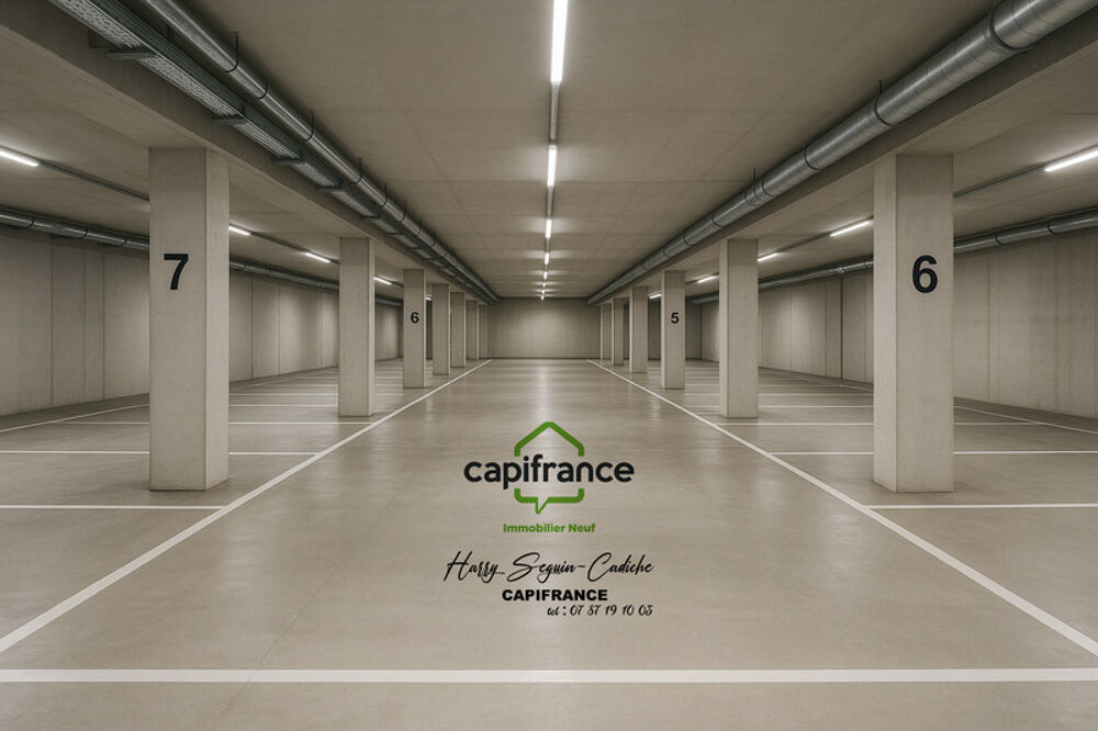 � vendre  Appartement Puteaux (92800)