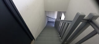  Appartement à vendre 7 pièces 119 m²