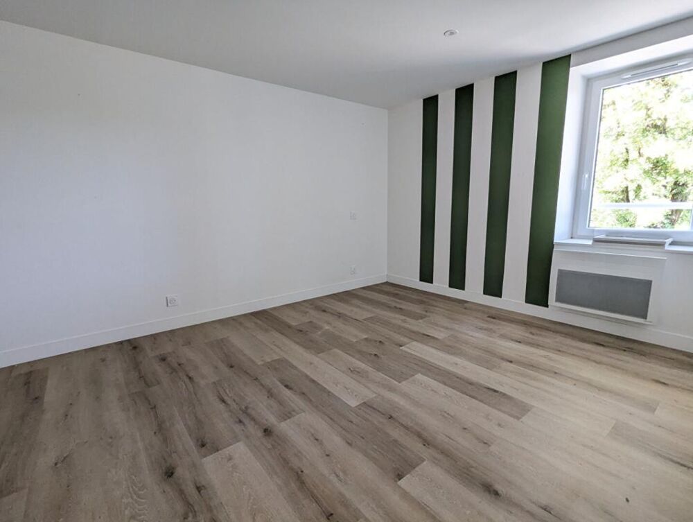 Location Maison Maison, 3 chambres Campbon