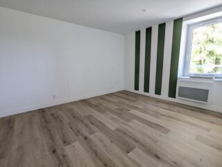  Maison à louer 5 pièces 107 m²
