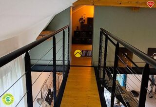  Maison � vendre 4 pi�ces 121 m�