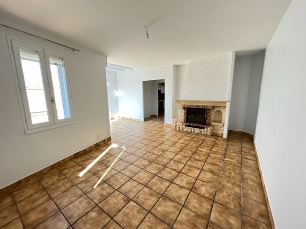 Location Appartement LOCATION T4 OLEMPS SANS FRAIS D'AGENCE Olemps