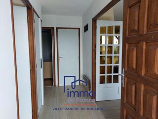  Maison à vendre 5 pièces 88 m²