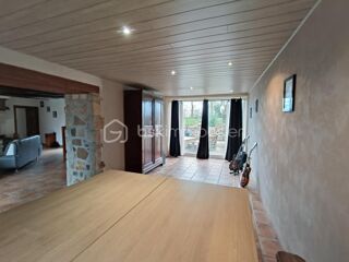  Maison � vendre 7 pi�ces 195 m�