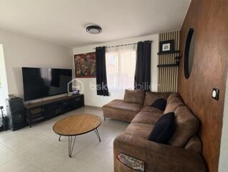  Villa � vendre 6 pi�ces 125 m�