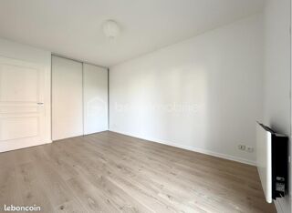  Appartement à vendre 3 pièces 71 m²
