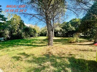  Maison � vendre 8 pi�ces 136 m�