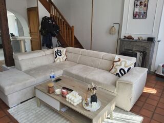 Maison � louer 4 pi�ces 115 m�