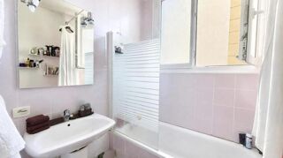  Appartement � louer 3 pi�ces 64 m�