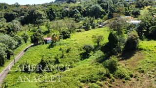  Terrain � vendre 437 m�