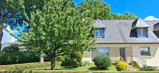  Maison � vendre 6 pi�ces 120 m�
