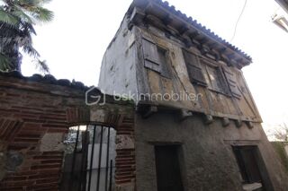  Maison � vendre 2 pi�ces 70 m�